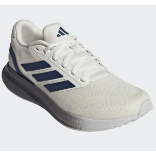 Ανδρικά Παπούτσια Running Adidas Runfalcon 5 JQ6977