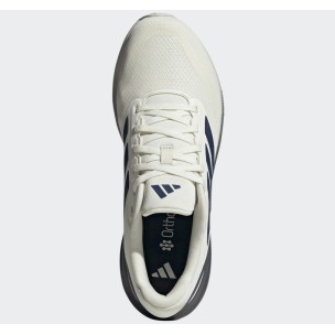 Ανδρικά Παπούτσια Running Adidas Runfalcon 5 JQ6977