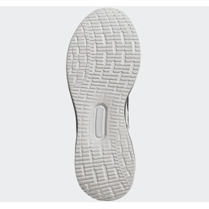 Ανδρικά Παπούτσια Running Adidas Runfalcon 5 JQ6977