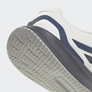 Ανδρικά Παπούτσια Running Adidas Runfalcon 5 JQ6977