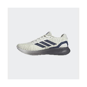 Ανδρικά Παπούτσια Running Adidas Runfalcon 5 JQ6977