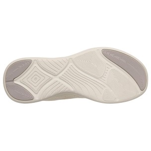 Γυναικεία Αθλητικά Παπούτσια Skechers Bobs Moda Flex - Mellow Dawn 117731-OFWT