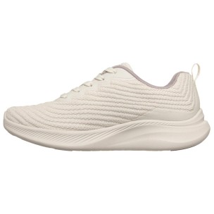 Γυναικεία Αθλητικά Παπούτσια Skechers Bobs Moda Flex - Mellow Dawn 117731-OFWT