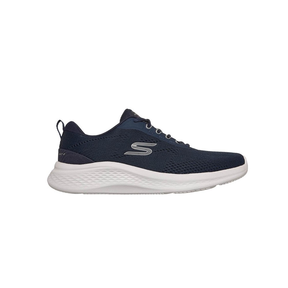 Ανδρικά Αθλητικά Παπούτσια Skechers Skech-Lite Pro 2.0 - Berrix 233184-NVY