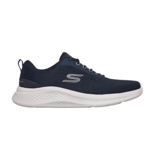Ανδρικά Αθλητικά Παπούτσια Skechers Skech-Lite Pro 2.0 - Berrix 233184-NVY