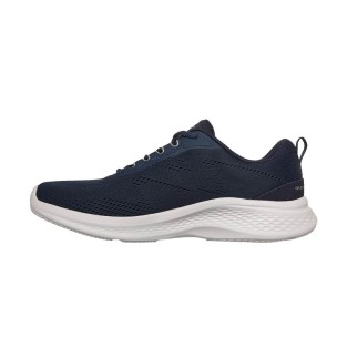 Ανδρικά Αθλητικά Παπούτσια Skechers Skech-Lite Pro 2.0 - Berrix 233184-NVY