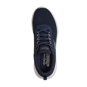 Ανδρικά Αθλητικά Παπούτσια Skechers Skech-Lite Pro 2.0 - Berrix 233184-NVY