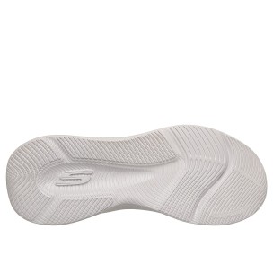 Ανδρικά Αθλητικά Παπούτσια Skechers Skech-Lite Pro 2.0 - Berrix 233184-NVY