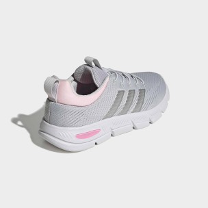 Γυναικεία Αθλητικά Παπούτσια Adidas Flex HQ4932