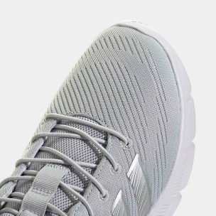 Γυναικεία Αθλητικά Παπούτσια Adidas Flex HQ4932
