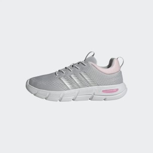 Γυναικεία Αθλητικά Παπούτσια Adidas Flex HQ4932