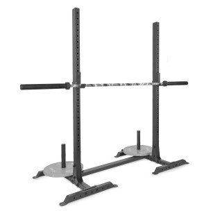 Ορθοστάτες Squat Stand Primo Skald Amila 95205