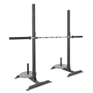 Ορθοστάτες Squat Stand Primo Skald Amila 95205