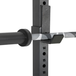 Ορθοστάτες Squat Stand Primo Skald Amila 95205