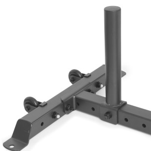 Ορθοστάτες Squat Stand Primo Skald Amila 95205