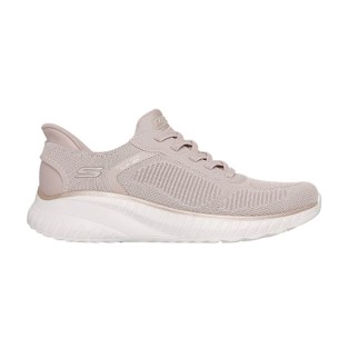Γυναικεία Αθλητικά Παπούτσια Skechers Current Muse 117497-NTGD