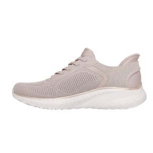 Γυναικεία Αθλητικά Παπούτσια Skechers Current Muse 117497-NTGD