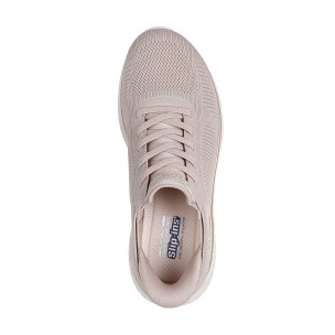 Γυναικεία Αθλητικά Παπούτσια Skechers Current Muse 117497-NTGD