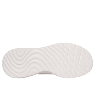 Γυναικεία Αθλητικά Παπούτσια Skechers Current Muse 117497-NTGD