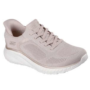 Γυναικεία Αθλητικά Παπούτσια Skechers Current Muse 117497-NTGD