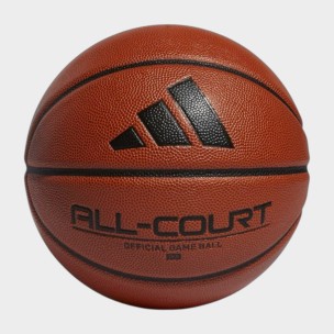 Μπάλα Μπάσκετ Indoor/Outdoor Adidas All Court 3.0 HM4975