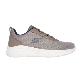Ανδρικά Παπούτσια Skechers Bobs Sport B Flex Icy Edge Mens 118109-TPE