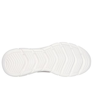 Ανδρικά Παπούτσια Skechers Bobs Sport B Flex Icy Edge Mens 118109-TPE
