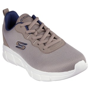 Ανδρικά Παπούτσια Skechers Bobs Sport B Flex Icy Edge Mens 118109-TPE
