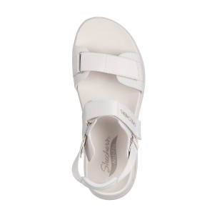 Γυναικεία Σανδάλια Skechers Arch Fit 2.0-Go-Getter 119465-OFWT