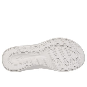 Γυναικεία Σανδάλια Skechers Arch Fit 2.0-Go-Getter 119465-OFWT