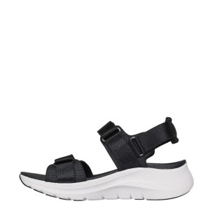 Γυναικεία Σανδάλια Skechers...