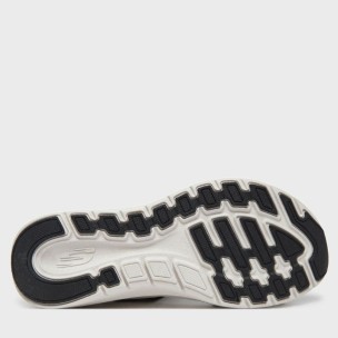 Γυναικεία Σανδάλια Skechers Arch Fit 2.0-Go-Getter 119465-BLK