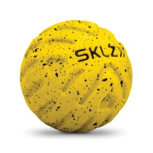 Μπαλάκι Μασάζ SKLZ Foot Massage Ball
