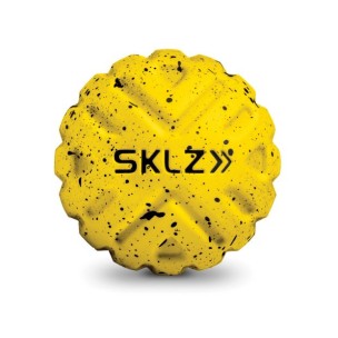 Μπαλάκι Μασάζ SKLZ Foot Massage Ball