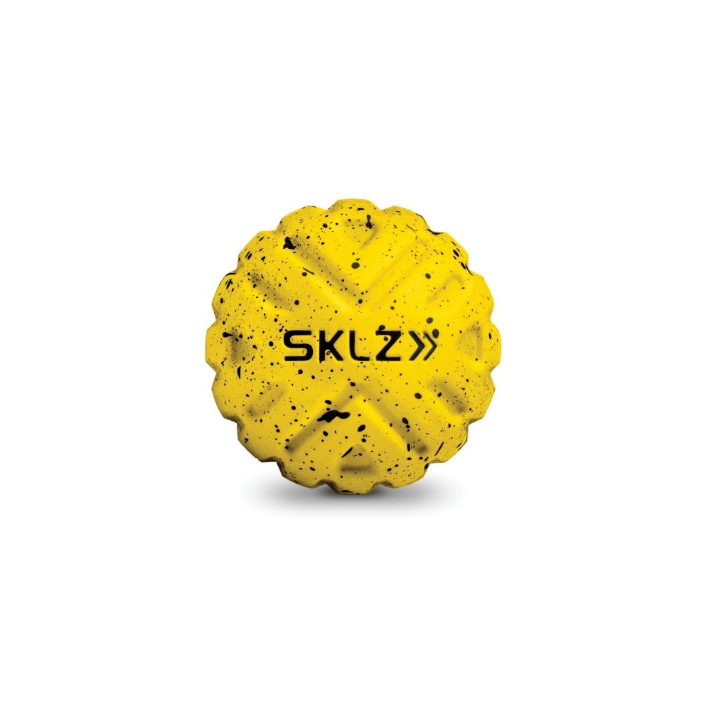 Μπαλάκι Μασάζ SKLZ Foot Massage Ball