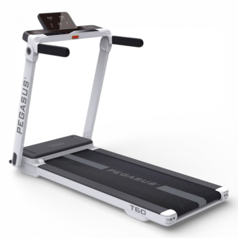 Διάδρομος Γυμναστικής Pegasus® T60 2.5HP Δ 3330