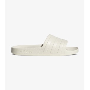Γυναικείες Παντόφλες Adidas Adilette Aqua Slides JP5183