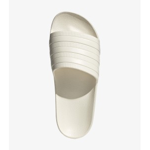 Γυναικείες Παντόφλες Adidas Adilette Aqua Slides JP5183