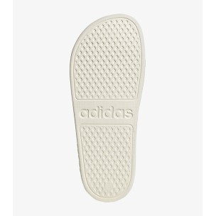 Γυναικείες Παντόφλες Adidas Adilette Aqua Slides JP5183