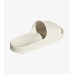 Γυναικείες Παντόφλες Adidas Adilette Aqua Slides JP5183