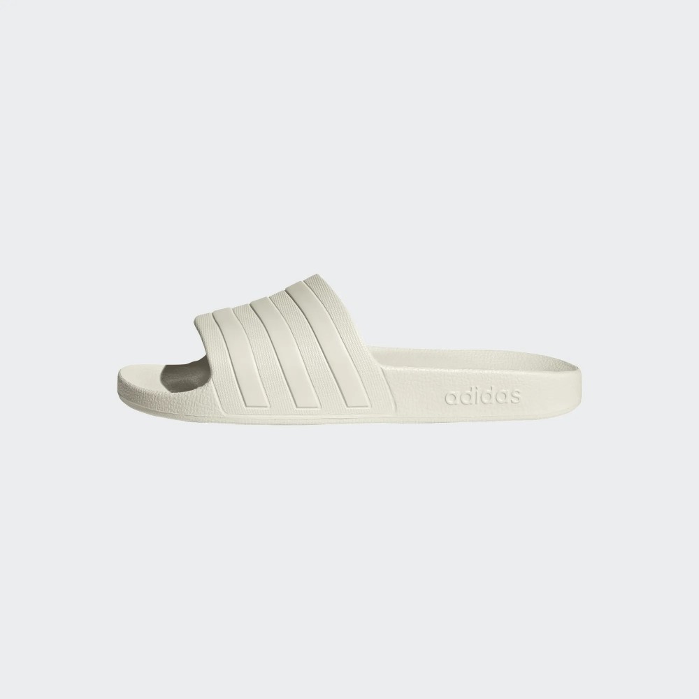 Γυναικείες Παντόφλες Adidas Adilette Aqua Slides JP5183