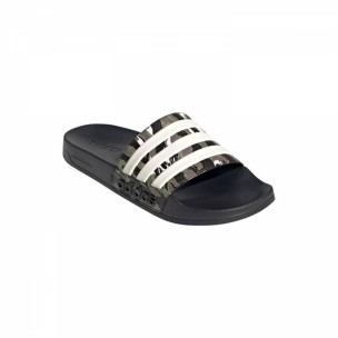 Ανδρικές Παντόφλες Adidas Adilette Shower KJ8581