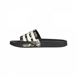 Ανδρικές Παντόφλες Adidas Adilette Shower KJ8581