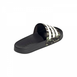 Ανδρικές Παντόφλες Adidas Adilette Shower KJ8581