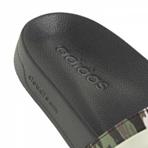 Ανδρικές Παντόφλες Adidas Adilette Shower KJ8581