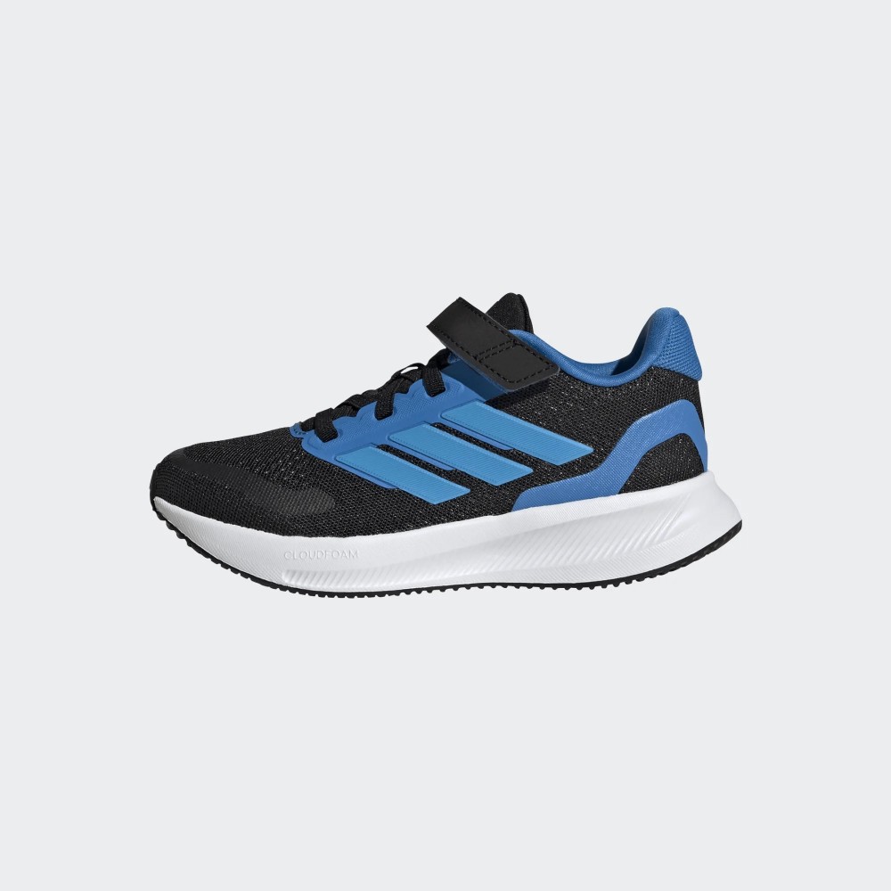 Αθλητικά Παιδικά Παπούτσια Adidas Runfalcon 5  JP9399