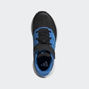 Αθλητικά Παιδικά Παπούτσια Adidas Runfalcon 5  JP9399