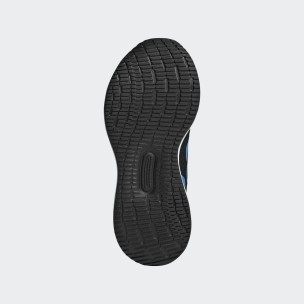 Αθλητικά Παιδικά Παπούτσια Adidas Runfalcon 5  JP9399