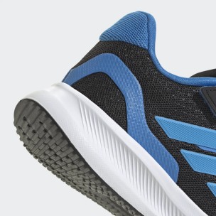 Αθλητικά Παιδικά Παπούτσια Adidas Runfalcon 5  JP9399