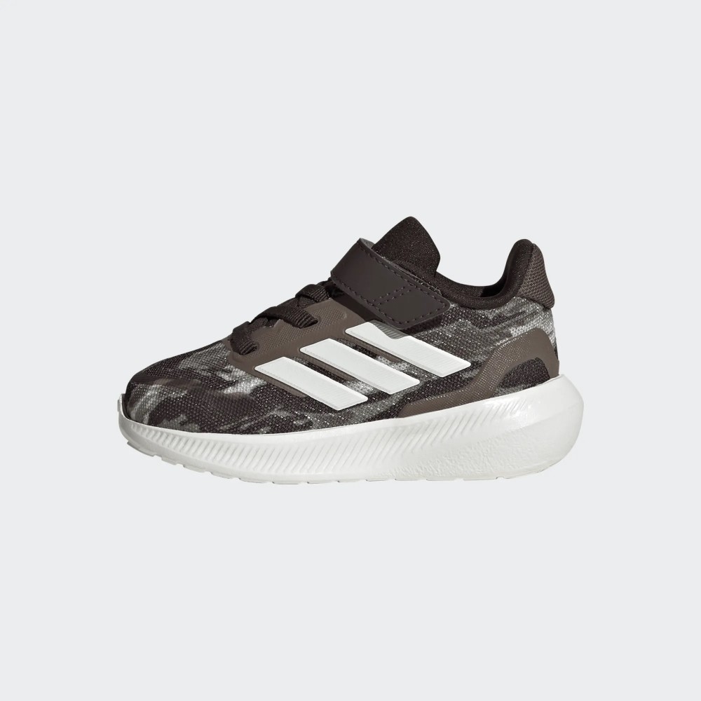 Αθλητικά Παιδικά Παπούτσια Adidas Runfalcon 5 HQ2440